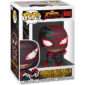 Funko POP! Venom - Miles Morales 10 cm