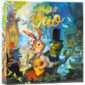 Everdell Duo