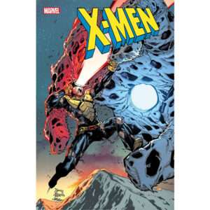 X-Men #7 (2024)