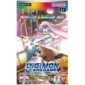 Digimon TCG Special Limited Set Booster Pack