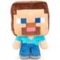 Padi Minecraft - Steve 40 x 27 cm