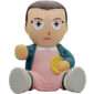 Stranger Things Eleven Vinyl Figure 13 cm