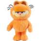 Mänguasi Garfield - Garfield 20 cm