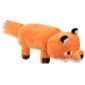 Padi Minecraft - Fox 51 x 15 cm