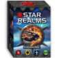 Star Realms