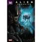 Alien: Paradiso #1 (2024)