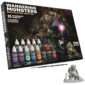 Army Painter: Gamemaster - Wandering Monsters Paint Set