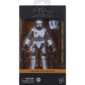 Black Series Star Wars Action Figure – Imperial Armored Commando 15 cm