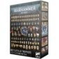 Citadel Battlefield Trophies