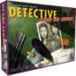 Detective: City of Angels - Smoke & Mirrors