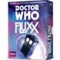 Doctor Who Fluxx