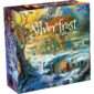 Everdell Silverfrost – Collector’s Edition