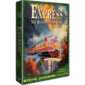 Express: The Railroad Card Game