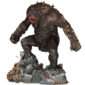 God of War Ogre BDS Art Scale Statue 32 cm (2)