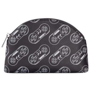 Kott Nintendo - SNES Controller