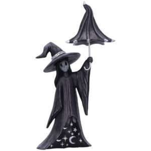 Little Souls Twinkle Figure 18 cm