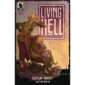 Living Hell #2 (2025)