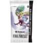 MTG: Final Fantasy - Collector Booster Pack