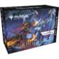 MTG Final Fantasy – Gift Bundle