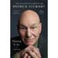 Making It So by Patrick Stewart