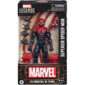 Marvel Legends: Superior Spider-Man Action Figure 15 cm