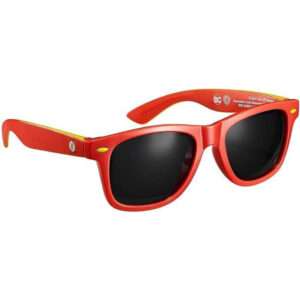 Päikeseprillid DC Comics – The Flash (1)