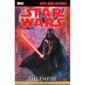 Star Wars: Legends - Epic Collection: The Empire, Vol. 2 (2024)