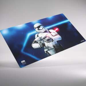 Star Wars: Unlimited - Game Mat - Stormtrooper 61 x 35 cm