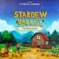 Stardew Valley The Board Game