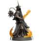 The Lord of the Rings Witch-king of Angmar Statue 31 cm