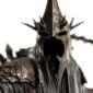 The Lord of the Rings Witch-king of Angmar Statue 31 cm