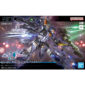 Bandai HG Gundam Model Kit - Duel Blitz 28 cm