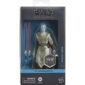 Black Series Star Wars Action Figure - Dagan Gera 15 cm