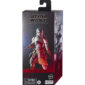 Black Series: Star Wars Action Figure - Echo (Mercenary) 15 cm