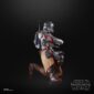 Black Series: Star Wars Action Figure - Echo (Mercenary) 15 cm