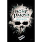 Bone Parish: Complete Collection (2025)