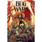 Bug Wars #1 (2025)