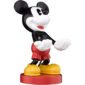 Disney: Mickey Mouse Cable Guy 20 cm