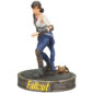 Fallout Lucy Statue 18 cm