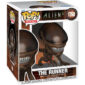 Funko POP! Alien 3 - The Runner 15 cm