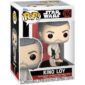 Funko POP! Star Wars: Andor - Kino Loy 10 cm