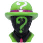 Hoiukarp DC Comics - Riddler