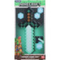 Lamp Minecraft - Diamond Sword 40 cm