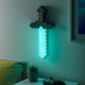 Lamp Minecraft - Diamond Sword 40 cm