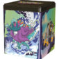 Pokémon TCG Paradox Pokémon Stacking Tin