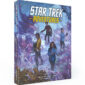 Star Trek Adventures: 2nd Edition - Starter Set