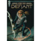 Star Trek: Defiant #24 (2025)