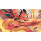 Ultra-Pro: Shivan Dragon Playmat 61 x 35 cm