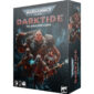 Warhammer 40k Darktide - The Miniatures Game