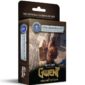 Gwent Card Sleeves - Northern Realms (100)